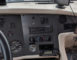 2000 Monaco Diplomat 38A