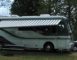2000 Beaver Patriot Concorde