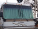 2000 Monaco Diplomat 38A
