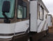 2000 Monaco Diplomat 38A