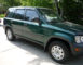 Used RVs By Owner
