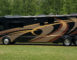 2015 Thor Tuscany 45AT