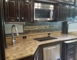 2015 Thor Tuscany 45AT
