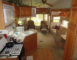 Forest River Cedar Creek 36RLTS