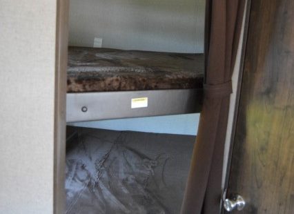 2018 Dutchmen Astoria 3013BHF