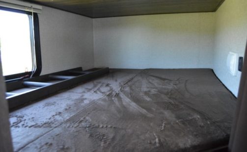 2018 Dutchmen Astoria 3013BHF