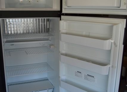 2018 Dutchmen Astoria 3013BHF