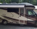 2019 Coachmen Prism Elite 24ef