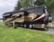 2018 Newmar Dutch Star 4369
