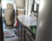 2019 Coachmen Prism Elite 24EF