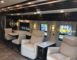 2018 Newmar Dutch Star 4369