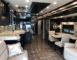 2018 Newmar Dutch Star 4369