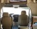 2019 Coachmen Prism Elite 24EF