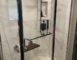 2018 Newmar Dutch Star 4369