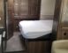 2019 Coachmen Prism Elite 24EF