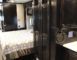 2018 Newmar Dutch Star 4369