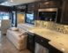 2018 Newmar Dutch Star 4369