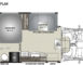 2019 Coachmen Prism Elite 24EF