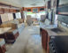 2007 Four Winds Hurricane 33H