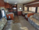 2007 Four Winds Hurricane 33H