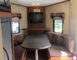 2012 Forest River Vibe 6503