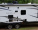 2019 Dutchmen Kodiac 291