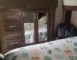 2018 Forest River Cherokee Arctic Wolf 285DRL