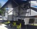 2018 Forest River Cherokee Arctic Wolf 285DRL