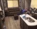 2018 Forest River Cherokee Arctic Wolf 285DRL