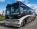 2007 Prevost Legendary XLII