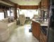 2012 Tiffin Allegro Open Road 32CA