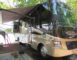 2012 Tiffin Allegro Open Road 32CA