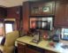 2008 Winnebago Tour 40TD