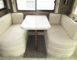 2012 Tiffin Allegro Open Road 32CA