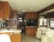 2012 Tiffin Allegro Open Road 32CA