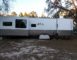 2010 Cedar Creek Cottage 40CFL