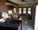 2010 Cedar Creek Cottage 40CFL