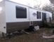 2010 Cedar Creek Cottage 40CFL