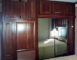 2010 Cedar Creek Cottage 40CFL