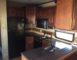 2010 Cedar Creek Cottage 40CFL