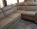 2013 Coachmen Mirada 35DL