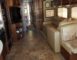 2013 Coachmen Mirada 35DL