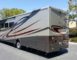 2013 Coachmen Mirada 35DL
