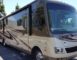 2013 Coachmen Mirada 35DL