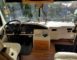 2001 Monaco Diplomat LE 40PBD