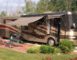 2004 Monaco Diplomat 40DST