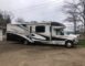 2010 Monaco Montclair 29PBT