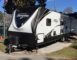 2017 Grand Design 3150BH