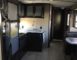 2017 Grand Design 3150BH