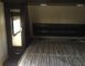 2017 Grand Design 3150BH